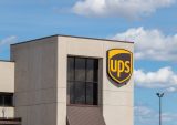 Online Delivery, COVID Vax Shipments Spur UPS Q2 Success