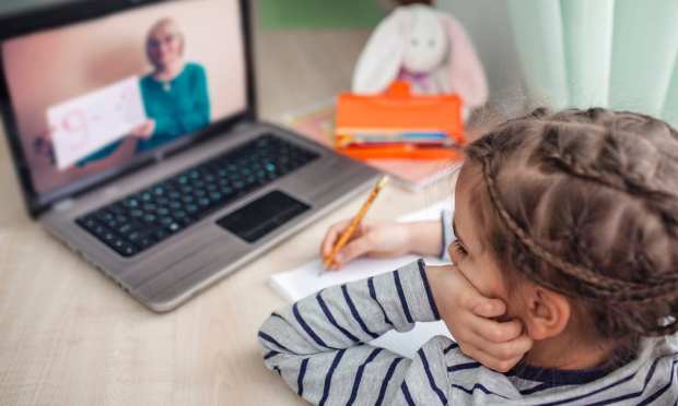 UpGrad Sets Aside $250M For Global Online Education Acquisitions