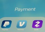 Zelle, Venmo Gains Reflect Rising Use And Stakes In The P2P Race