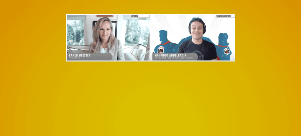 Data Rails Help Issuers Shorten Virtual Card Activation To Usage Gap