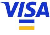 Visa Rebrand Redefines What It Means To Be A Global Acceptance Network