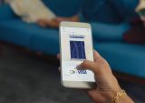 Visa Payments Volume Up 34 Pct With Debit ‘The Engine Of Cash Digitization’