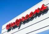 Walgreens Sees Increased Sales As Personalization Effort Continues