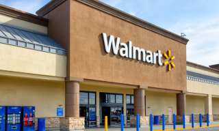AMZN vs WMT Weekly: Partnerships Still Rule The Day