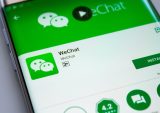 China’s WeChat Turns Away New Users While Meeting Mandated Upgrades