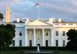 White House Memo Pushes Cybersecurity For Critical Infrastructure Firms