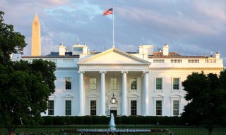 White House Wants to Review AI Models Before Roll Out