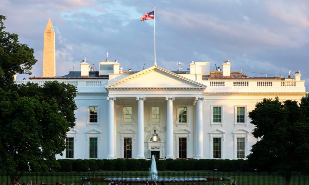 White House Memo Pushes Cybersecurity For Critical Infrastructure Firms