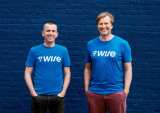 Wise Starts Trading On London Exchange At $11B Valuation