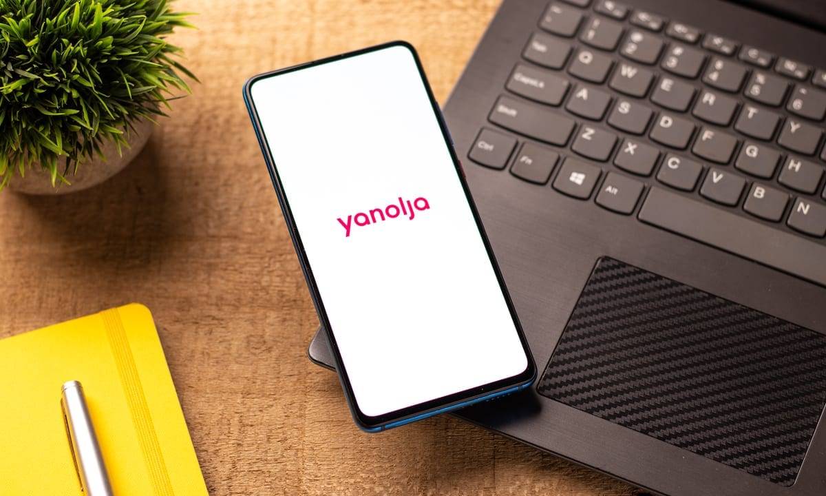 SoftBank Acquiring 10 Pct Stake In South Korea’s Yanolja Before US IPO