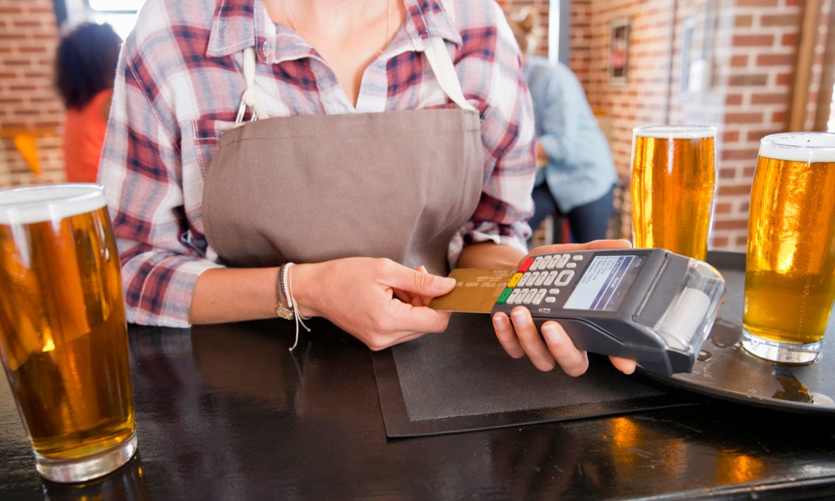 South African SMB Payments Platform Yoco Nets $83M For Expansion