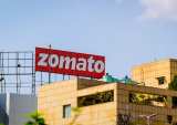 India’s Zomato Touts New Investment In Pivot Back To Grocery Delivery