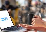 Zoom Releases Apps, Events Features