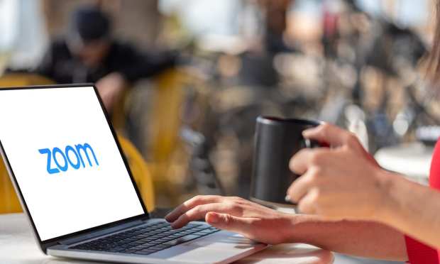 Zoom Releases Apps, Events Features