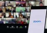 Zoom Signs $14.7B Acquisition Deal For Five9