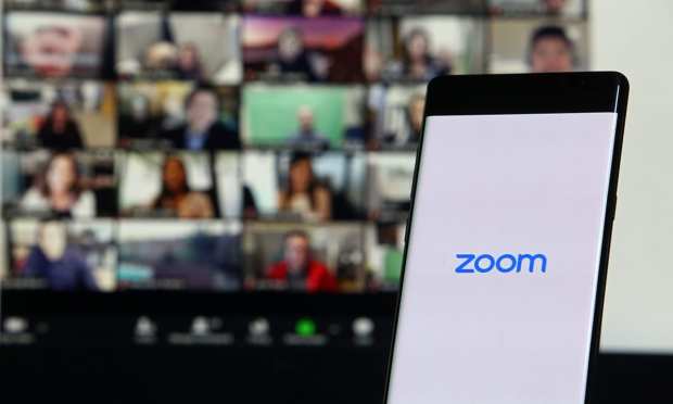Zoom Signs $14.7B Acquisition Deal For Five9