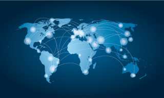 Today In Payments Around The World: GlobalBees Nets $150M In Series A; Razorpay Buys TERA Finlabs
