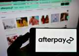 Afterpay Readies Money App Roll Out