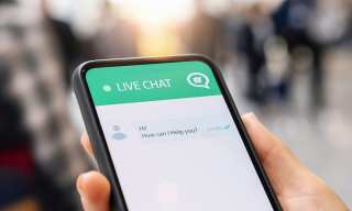 As Chatbots Turn 50, Their Use And Development Is Still Growing