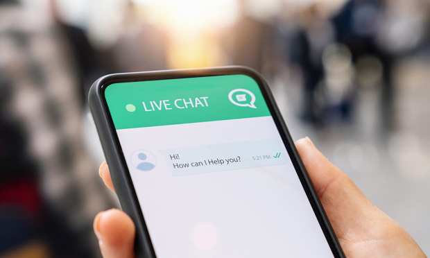 As Chatbots Turn 50, Their Use And Development Is Still Growing