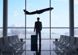 Business Travel Unlikely to See 2019 Levels Again Until 2024 — If Ever