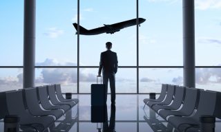 Fly Now Pay Later Snags $75M for Global Expansion