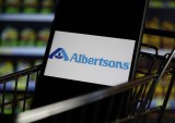 Albertsons CEO: Our Greatest eCommerce Asset Is The Physical Store