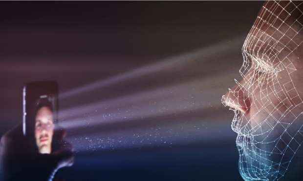 AnyVision Raises $235M for Access Point AI-Based Physical Security