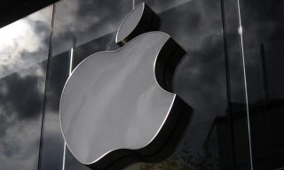 Apple’s Paid Subscriptions Hit 700M; Up 150M Since Last Year