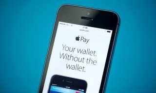 BNPL Space Gets Crowded As Apple Pay Later Enters Fray