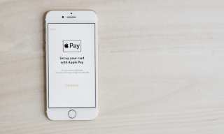 Apple Working On ‘Apple Pay Later’ Monthly Installment Offering