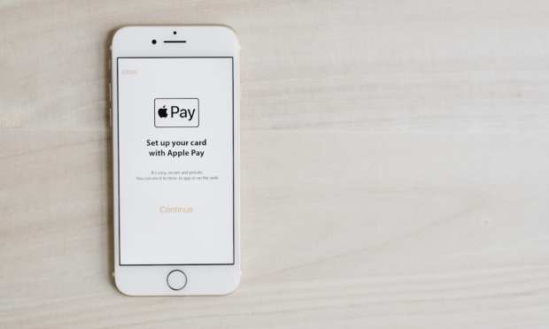 Apple Working On ‘Apple Pay Later’ Monthly Installment Offering