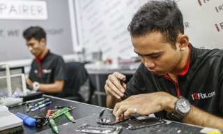 FTC Votes To Restore Consumers’ Right To Repair