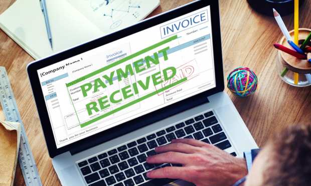 82% of CFOs Measure AR Turnover to Gauge Success