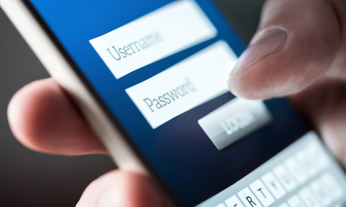 Deep Dive: Why Social Media Platforms Must Rethink The Way They Treat Digital Identity To Maintain Users’ Trust