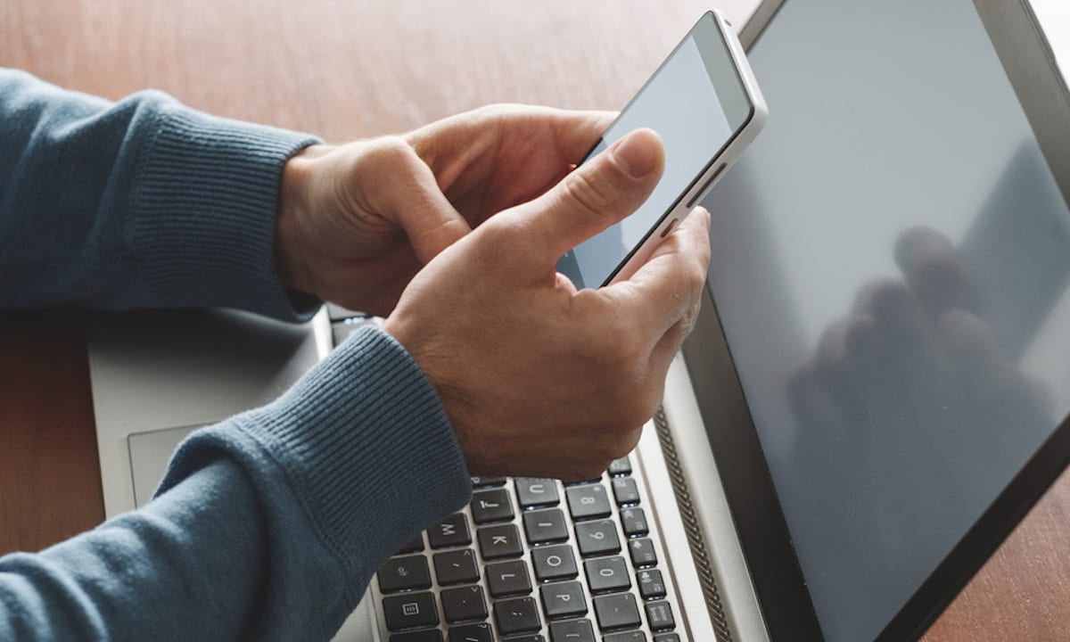 Jumio Links 150 Pct Revenue Growth To KYC Solutions