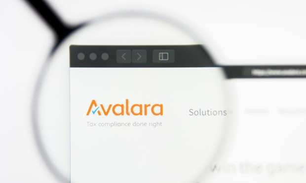 Avalara Unveils eInvoicing Compliance Solution for Multinational Businesses