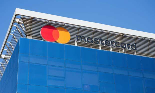 Barclaycard Payments To Streamline Supplier Payments With Mastercard Track