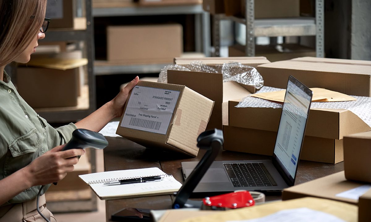 Logistic Company Flexe Raises $119M, Becomes Unicorn