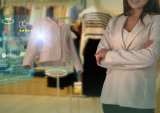 Back-To-School Shopping Will Provide Test For Virtual Fitting Rooms