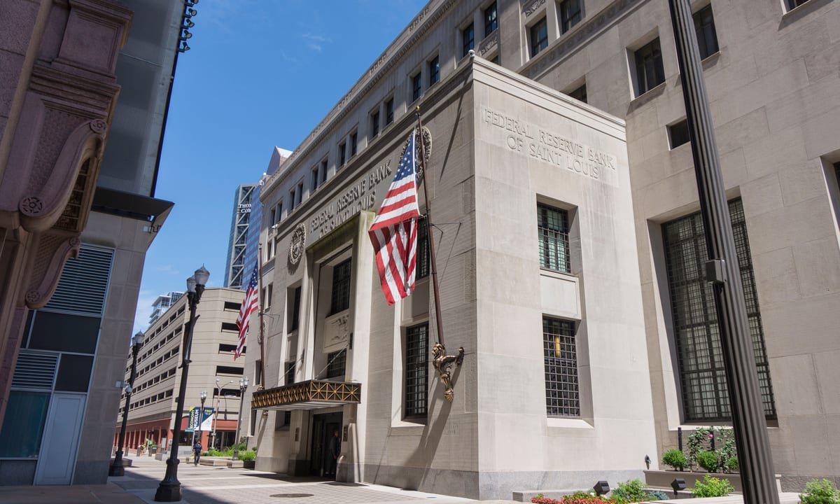 Enterprise Bank & Trust Purchase Of First Choice Bank Approved By Regulators