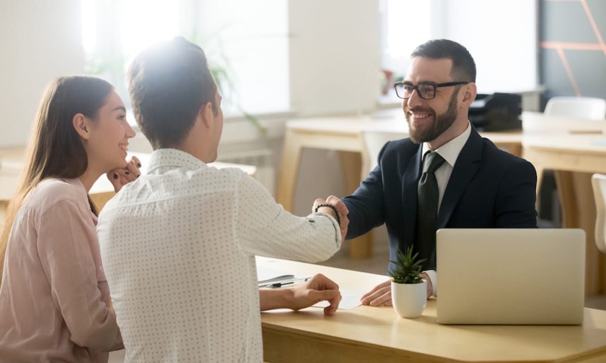 Computer Services Inc. Sets Up Loan Platform For Financial Institutions