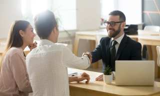 Computer Services Inc. Sets Up Loan Platform For Financial Institutions