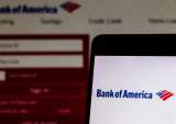 Bank Of America: Active Digital Banking Users Up 3 Pct To 40.5M