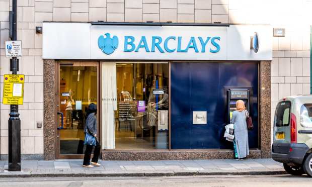 JPMorgan, Citi, Other Banks May Face Suit In UK For Alleged Exchange Rigging