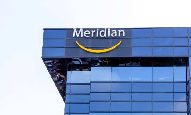 BarterPay Collab Lets Firms Trade Extra Goods, Services Sans Cash