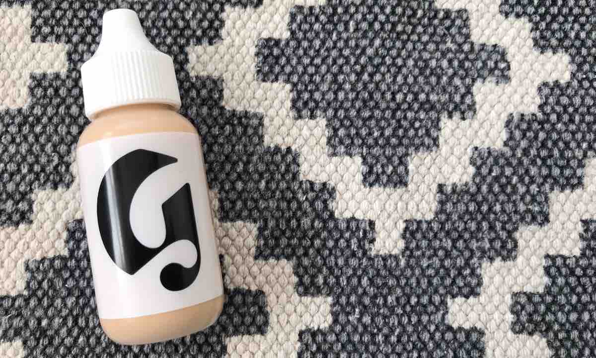 Glossier Notches $80M Amid Digital Shift In Beauty Retail