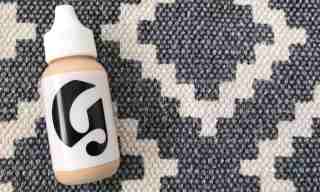 Glossier Notches $80M Amid Digital Shift In Beauty Retail