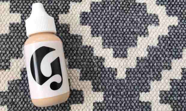 Glossier Notches $80M Amid Digital Shift In Beauty Retail