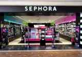 Sephora Advances European Growth Strategy With Acquisition Of Feelunique